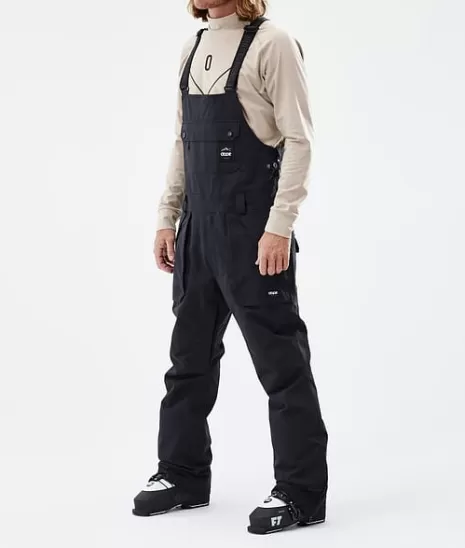 B.I.B Légendaire : Boutique Neige Urbaine Tendance – Équipements Glacial Chic & Collections Exclusives