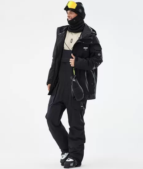B.I.B Légendaire : Boutique Neige Urbaine Tendance – Équipements Glacial Chic & Collections Exclusives