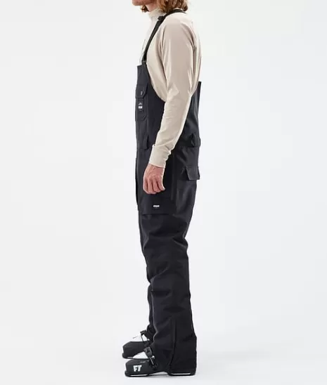 B.I.B Légendaire : Boutique Neige Urbaine Tendance – Équipements Glacial Chic & Collections Exclusives