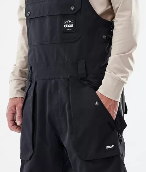B.I.B Légendaire : Boutique Neige Urbaine Tendance – Équipements Glacial Chic & Collections Exclusives