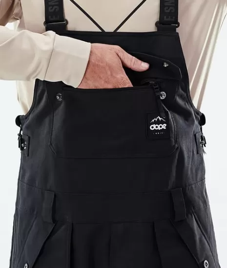 B.I.B Légendaire : Boutique Neige Urbaine Tendance – Équipements Glacial Chic & Collections Exclusives