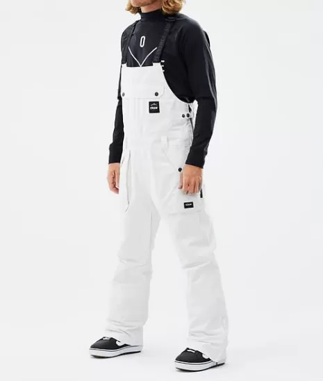 Édition Limitée Notorious B.I-B : Veste Technique Neige Haute Performance pour Passionnés de Glisse Extrême