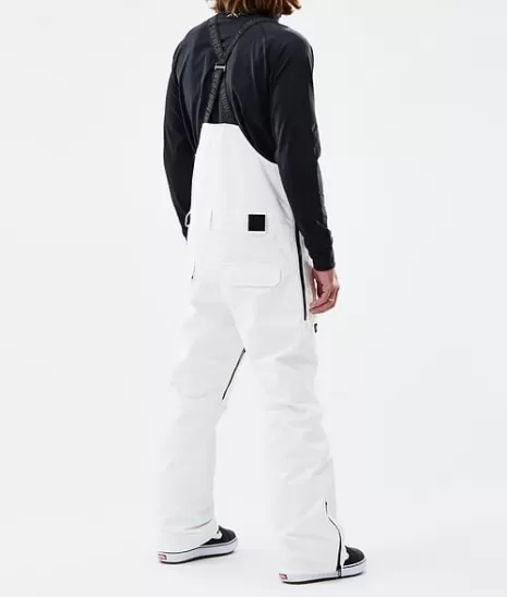 Édition Limitée Notorious B.I-B : Veste Technique Neige Haute Performance pour Passionnés de Glisse Extrême