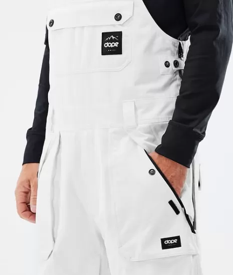 Édition Limitée Notorious B.I-B : Veste Technique Neige Haute Performance pour Passionnés de Glisse Extrême