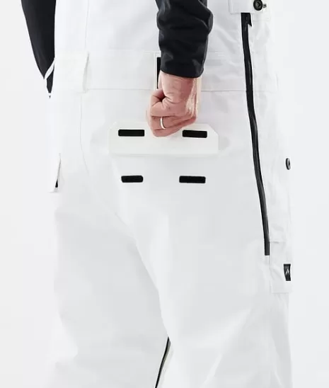Édition Limitée Notorious B.I-B : Veste Technique Neige Haute Performance pour Passionnés de Glisse Extrême