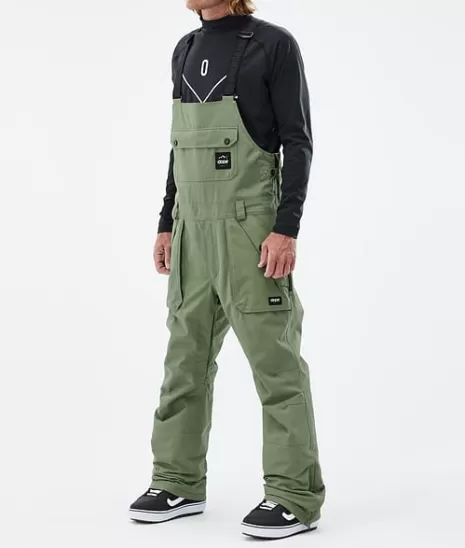 Notorious B.I.B : Collection Hiver Stylé en Promo Express (Stock Limité !)