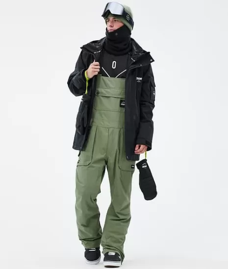 Notorious B.I.B : Collection Hiver Stylé en Promo Express (Stock Limité !)