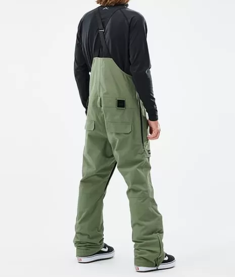 Notorious B.I.B : Collection Hiver Stylé en Promo Express (Stock Limité !)