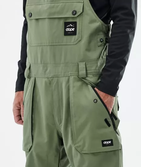 Notorious B.I.B : Collection Hiver Stylé en Promo Express (Stock Limité !)