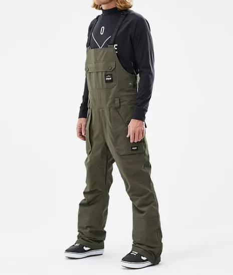 BIB Légendaire - Boutique Neige Underground