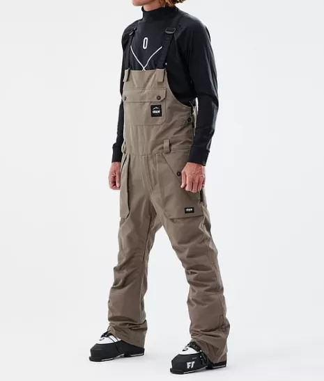 Édition Limitée 2022 - Veste Notorious B.I.B | Collection Ultra Hiver Dope Snow - Style Urbain & Performances Techniques