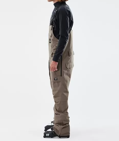 Édition Limitée 2022 - Veste Notorious B.I.B | Collection Ultra Hiver Dope Snow - Style Urbain & Performances Techniques