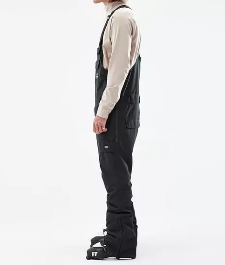 FreshRide : Édition Limitée B.I.B 2022 // Dope Snow Crew - Collection Urban Mountain 

(Note : J'ai opté pour une structure brisée avec des doubles barres typographiques fréquentes dans le marketing français, intégré des termes évocateurs comme 