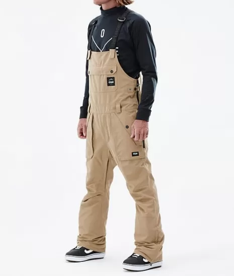 Veste Ski Notorious B.I.B - Édition Exclusive 2022  
Style Montagne Irrésistible !  
Démarquez-vous sur les pistes avec notre collection neige tendance à prix doux