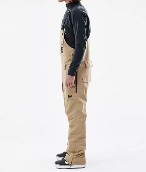 Veste Ski Notorious B.I.B - Édition Exclusive 2022  
Style Montagne Irrésistible !  
Démarquez-vous sur les pistes avec notre collection neige tendance à prix doux