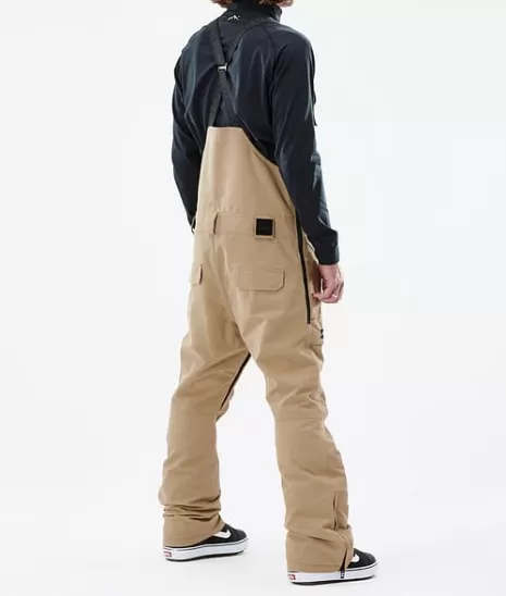 Veste Ski Notorious B.I.B - Édition Exclusive 2022  
Style Montagne Irrésistible !  
Démarquez-vous sur les pistes avec notre collection neige tendance à prix doux