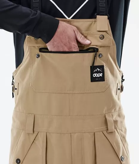 Veste Ski Notorious B.I.B - Édition Exclusive 2022  
Style Montagne Irrésistible !  
Démarquez-vous sur les pistes avec notre collection neige tendance à prix doux