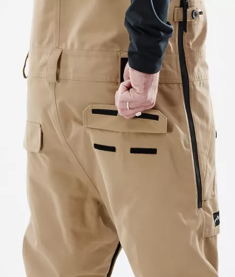 Veste Ski Notorious B.I.B - Édition Exclusive 2022  
Style Montagne Irrésistible !  
Démarquez-vous sur les pistes avec notre collection neige tendance à prix doux