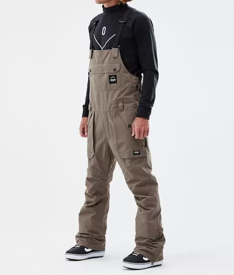 Veste Notorious B.I.B 2022 - Collection exclusive Dope Snow 

Édition limitée hiver 2022 : Veste technique pour sports d'hiver de la marque culte B.I.B 

Dope Snow x B.I.B : Pièce collector 2022 pour glisse urbaine 

(：，，/，，)