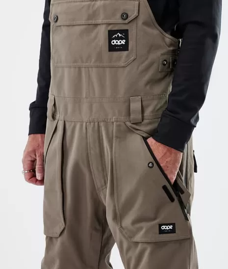 Veste Notorious B.I.B 2022 - Collection exclusive Dope Snow 

Édition limitée hiver 2022 : Veste technique pour sports d'hiver de la marque culte B.I.B 

Dope Snow x B.I.B : Pièce collector 2022 pour glisse urbaine 

(：，，/，，)
