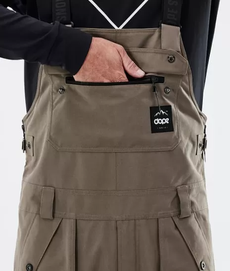 Veste Notorious B.I.B 2022 - Collection exclusive Dope Snow 

Édition limitée hiver 2022 : Veste technique pour sports d'hiver de la marque culte B.I.B 

Dope Snow x B.I.B : Pièce collector 2022 pour glisse urbaine 

(：，，/，，)