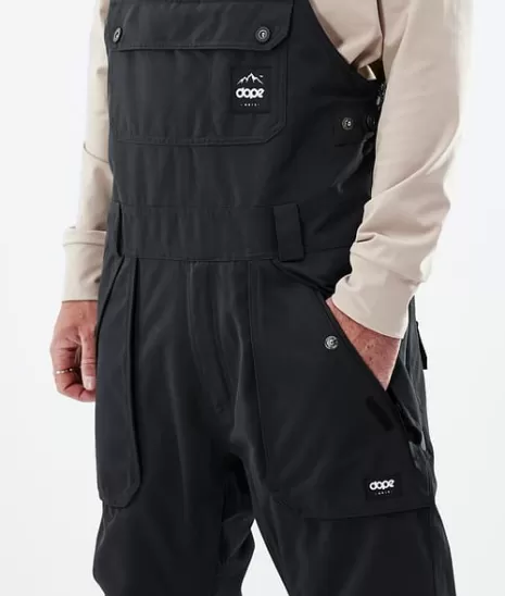 Édition Limitée Notorious B.I.B - Promotion Neige Radicale Hiver 2022 (Style Urbain)