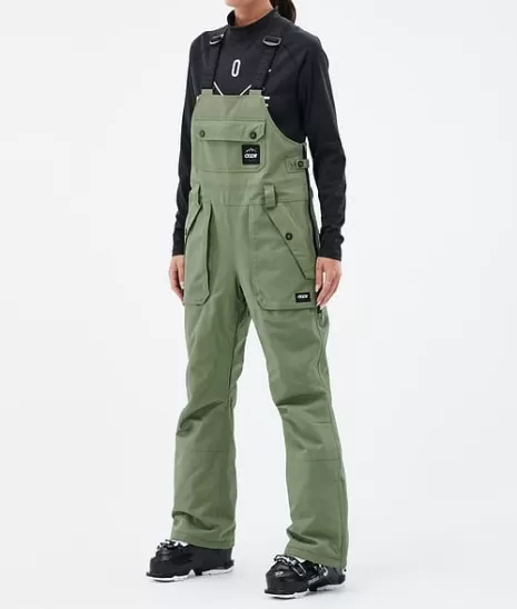 Veste de Snowboard Notorious B.I.B - Style Radical à Petit Prix
