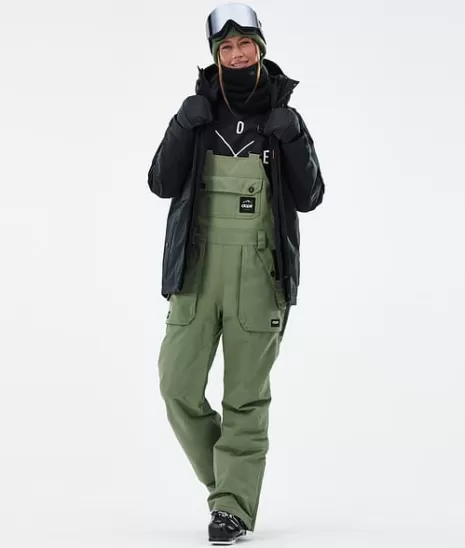 Veste de Snowboard Notorious B.I.B - Style Radical à Petit Prix