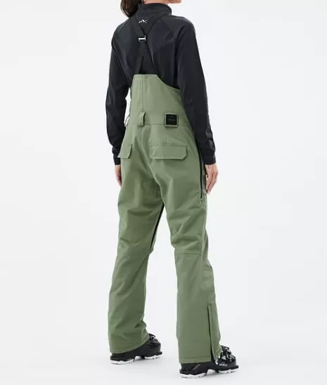 Veste de Snowboard Notorious B.I.B - Style Radical à Petit Prix