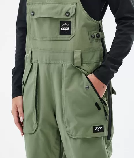 Veste de Snowboard Notorious B.I.B - Style Radical à Petit Prix