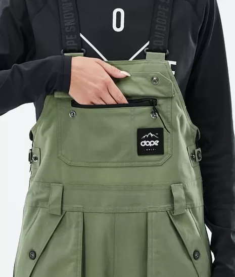 Veste de Snowboard Notorious B.I.B - Style Radical à Petit Prix