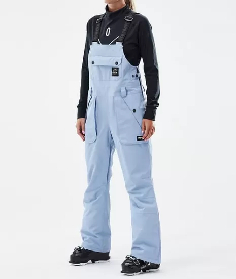 Notorious B.I.B – Veste Chaude Neige Radicale – Style Urbain Hiver 2024 – Prix Mini & Look Branché