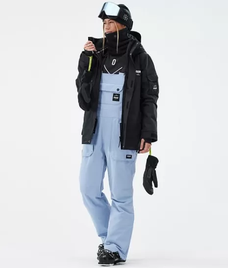 Notorious B.I.B – Veste Chaude Neige Radicale – Style Urbain Hiver 2024 – Prix Mini & Look Branché