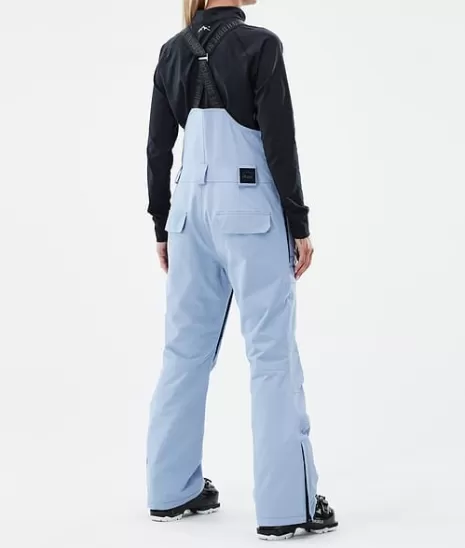 Notorious B.I.B – Veste Chaude Neige Radicale – Style Urbain Hiver 2024 – Prix Mini & Look Branché