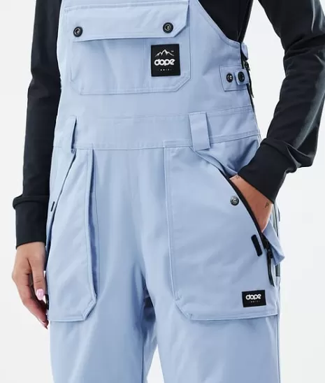 Notorious B.I.B – Veste Chaude Neige Radicale – Style Urbain Hiver 2024 – Prix Mini & Look Branché