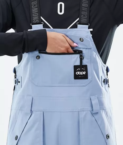Notorious B.I.B – Veste Chaude Neige Radicale – Style Urbain Hiver 2024 – Prix Mini & Look Branché