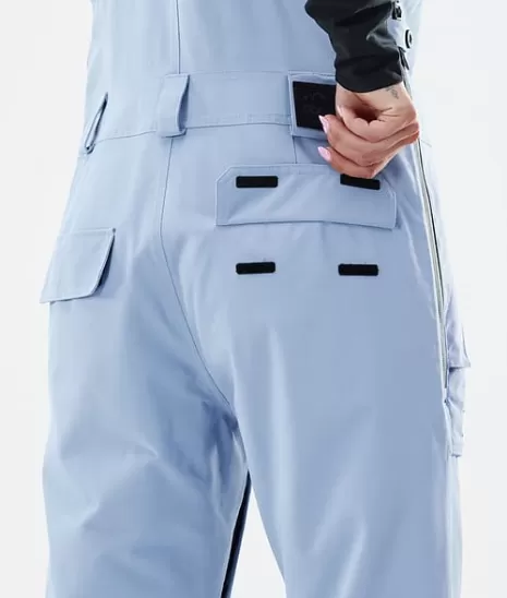 Notorious B.I.B – Veste Chaude Neige Radicale – Style Urbain Hiver 2024 – Prix Mini & Look Branché