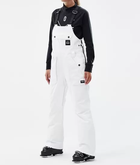 Éditions Hiver Notorious B.I.B W - Veste Snow Élité avec Technologie Haute Performance