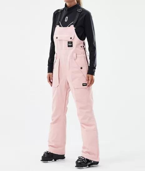 Édition Neige Fraîche Notorious BIB - Veste Hiver W-Série Ultra-Stylé