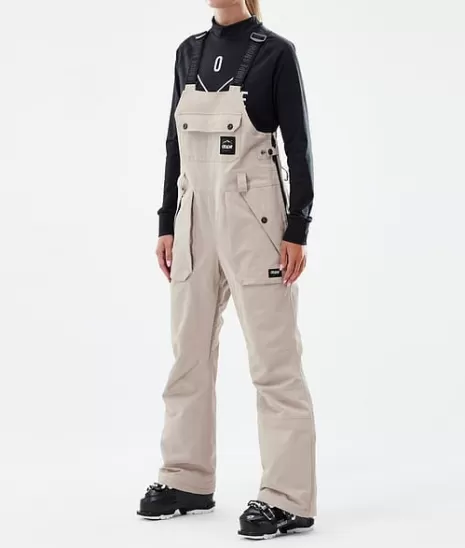 Blouson B.I.B Hiver - Édition Neige Détonante à Prix Imbattables