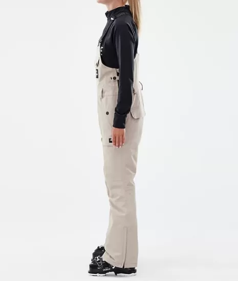 Blouson B.I.B Hiver - Édition Neige Détonante à Prix Imbattables