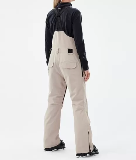 Blouson B.I.B Hiver - Édition Neige Détonante à Prix Imbattables