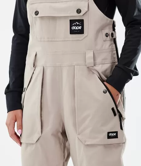 Blouson B.I.B Hiver - Édition Neige Détonante à Prix Imbattables