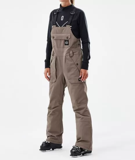 Veste Hiver Notorious B.I.B - Ultra-Tendance Chaud Neige Confort