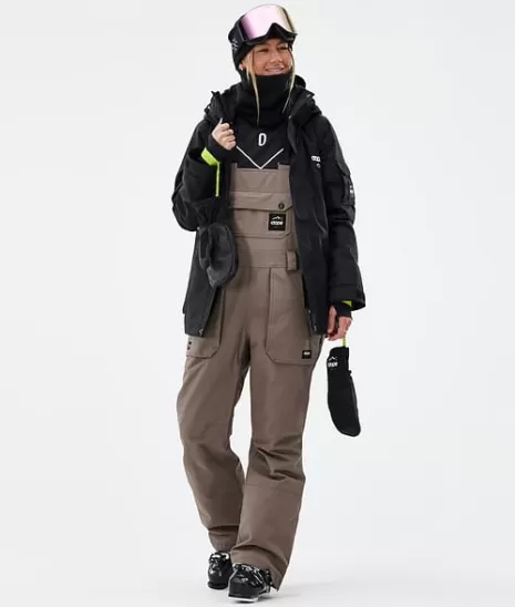 Veste Hiver Notorious B.I.B - Ultra-Tendance Chaud Neige Confort