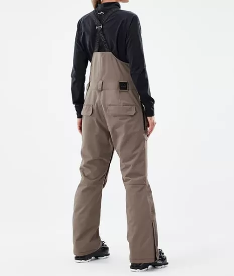 Veste Hiver Notorious B.I.B - Ultra-Tendance Chaud Neige Confort