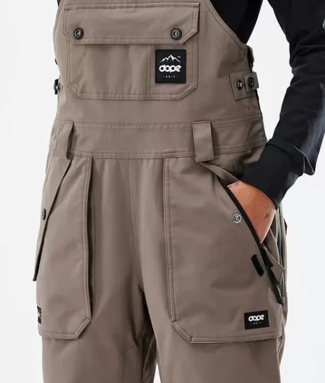 Veste Hiver Notorious B.I.B - Ultra-Tendance Chaud Neige Confort