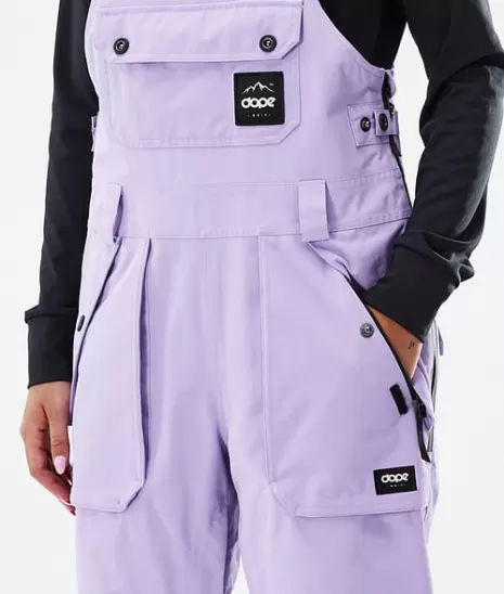 Veste N.BIB WinterPro – Isolation Polaire Extrême pour Aventures Glaciales