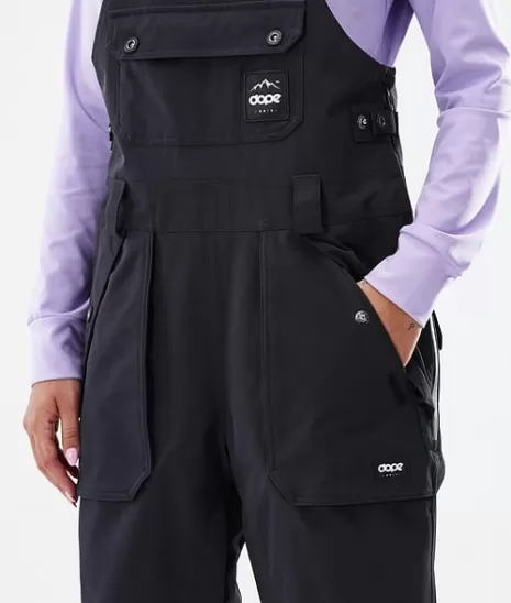 B.I.B Winter Collection : Veste Snow Cultissime - Style Street & Prix Choc