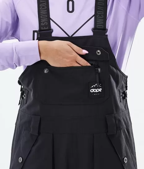 B.I.B Winter Collection : Veste Snow Cultissime - Style Street & Prix Choc